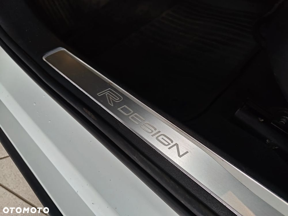 Volvo V90 D4 R-Design - 21