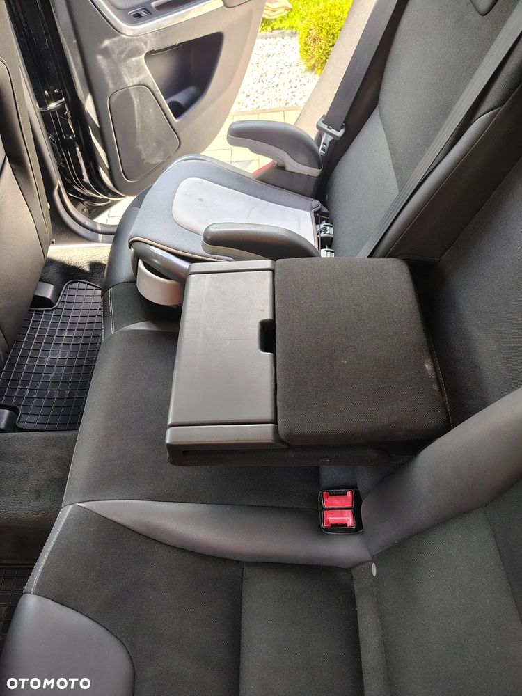 Volvo XC 60 - 12
