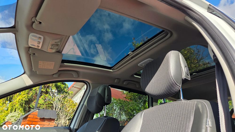 Renault Grand Scenic TCe 130 Luxe - 18