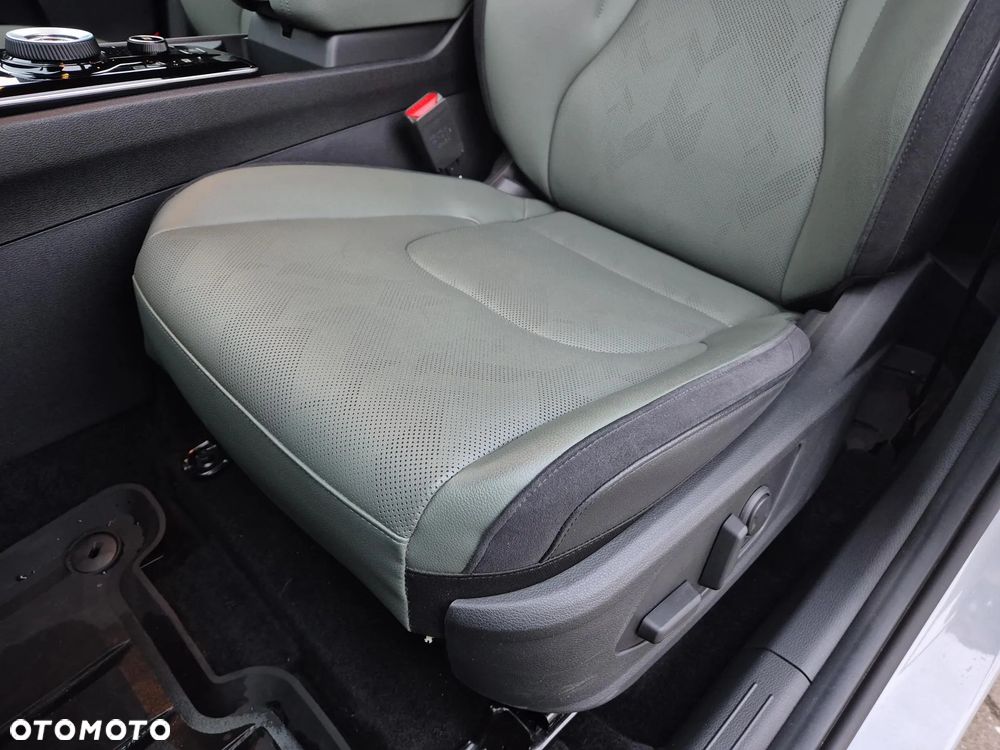 Kia Sportage 1.6 T-GDI Anniversary 2WD DCT - 12