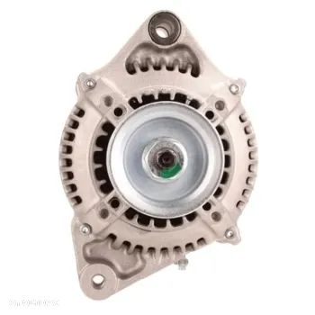 JA1178 ALTERNATOR TOYOTA COROLLA STARLET 1.3 1.5 D - 2