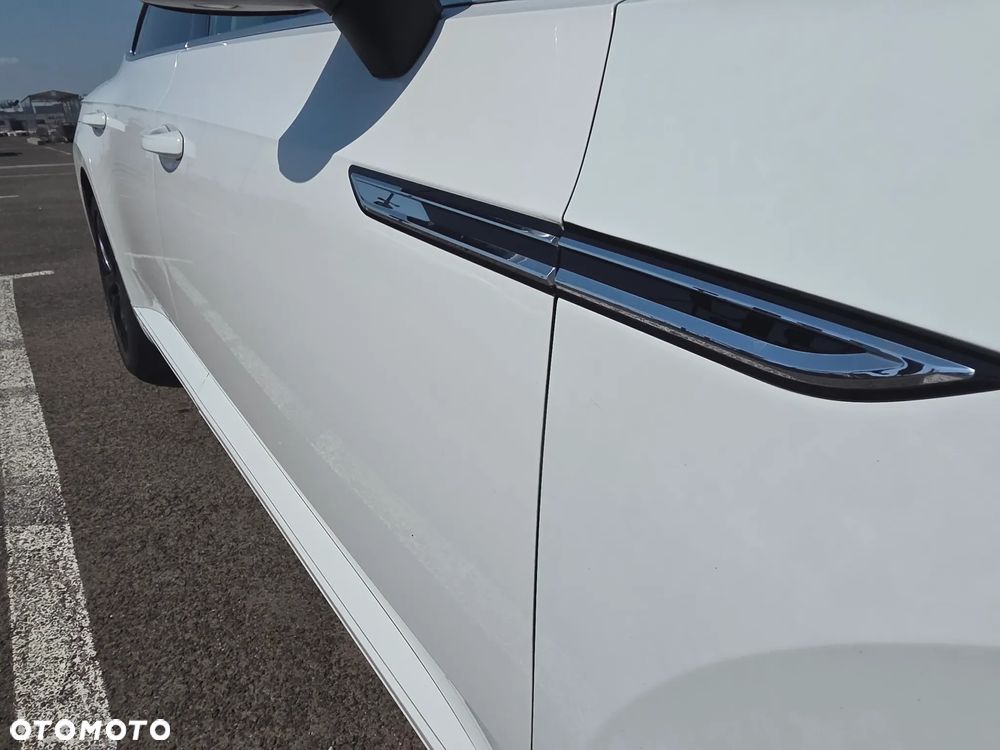 Volkswagen Arteon 2.0 TDI SCR Essence DSG - 15