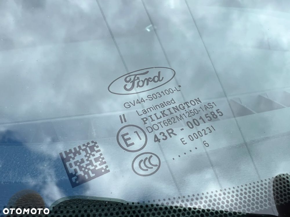 Ford Kuga 2.0 TDCi 4x4 Individual - 23