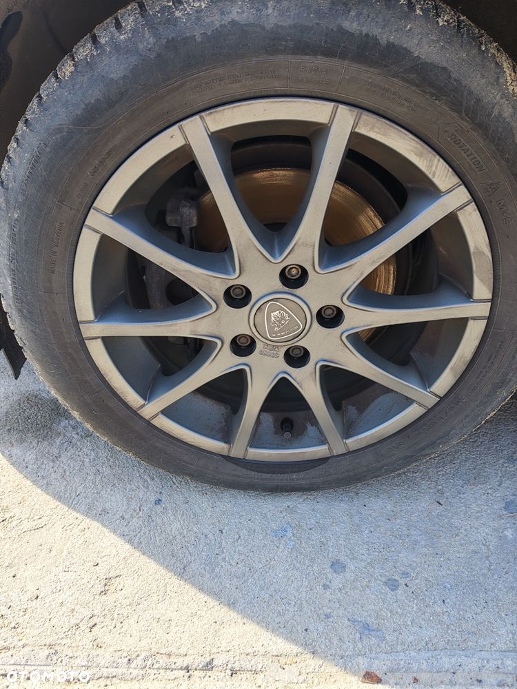 Ford C-MAX - 3
