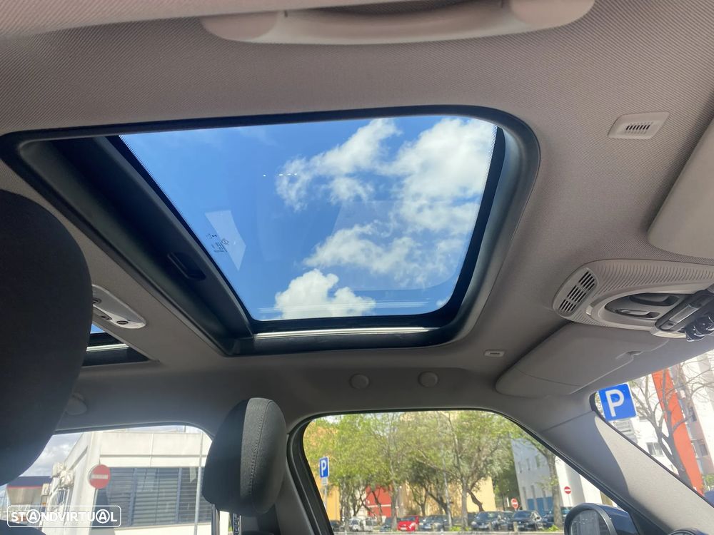 MINI Countryman Cooper ALL4 Auto - 15