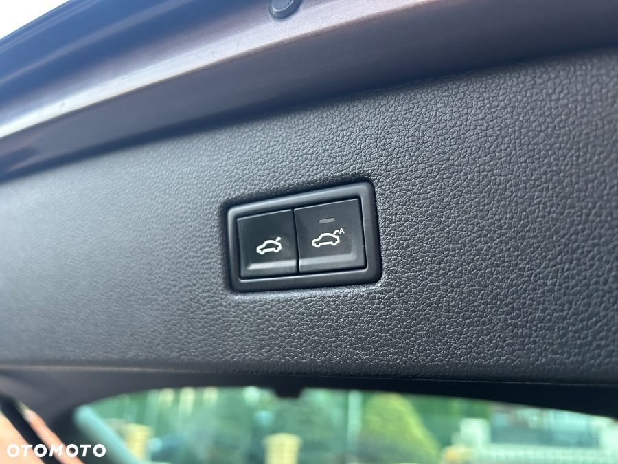 Volkswagen Tiguan 2.0 TDI SCR 4Motion DSG Offroad - 23