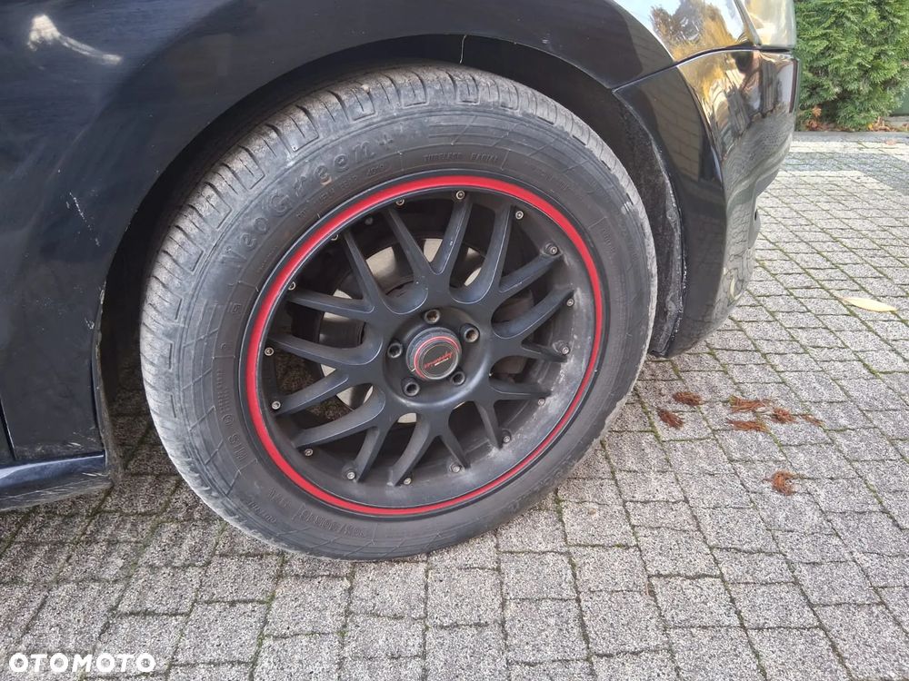 Volkswagen Polo 1.2 Trendline - 6