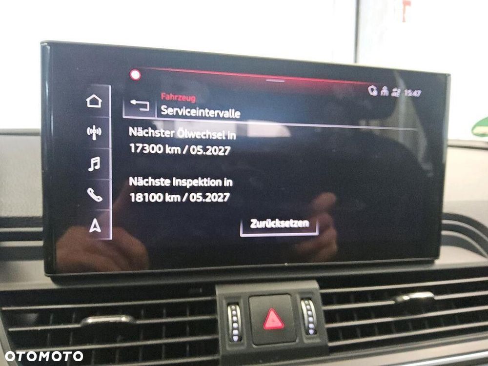 Audi Q5 - 7