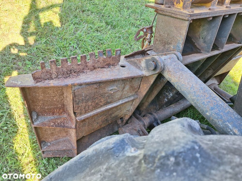 John Deere 6130 Standard 4X4 - 36