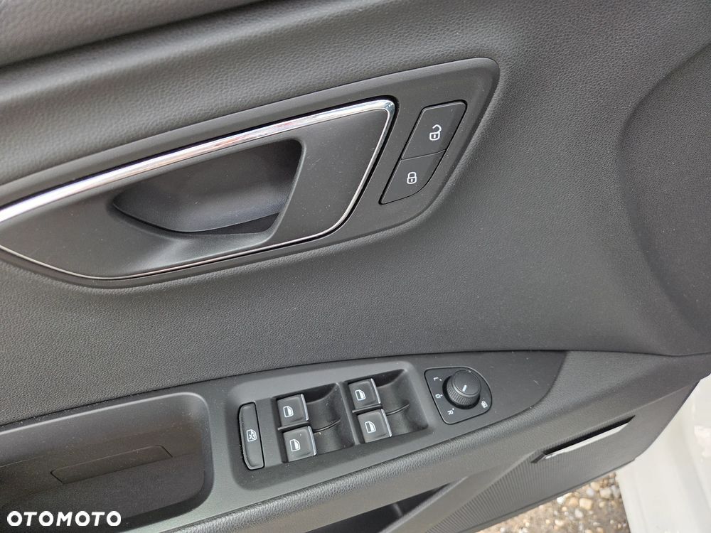 Seat Leon 2.0 TDI DPF Start&Stop DSG FR - 18