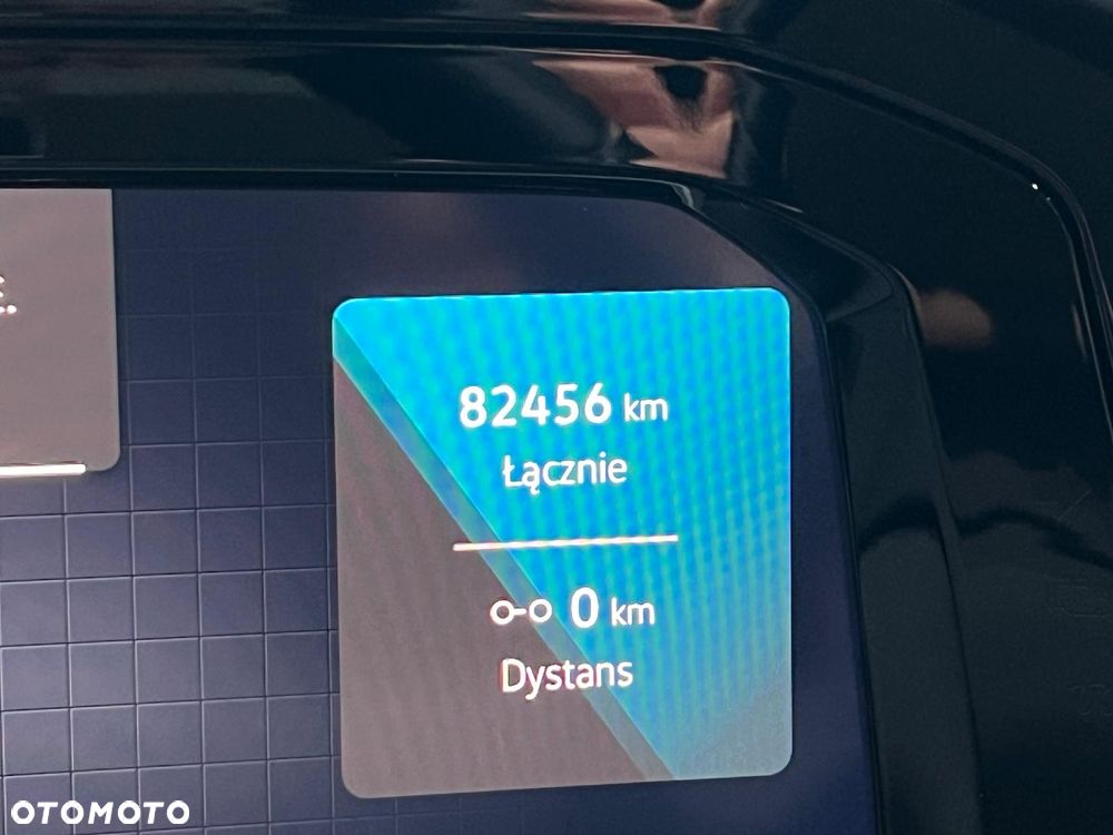 Volkswagen Golf 1.0 TSI Active - 20