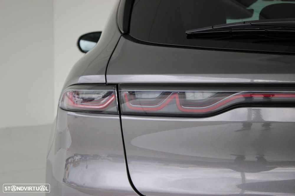 Alfa Romeo Tonale 1.3 Plug-In Hybrid Veloce e-AWD - 6