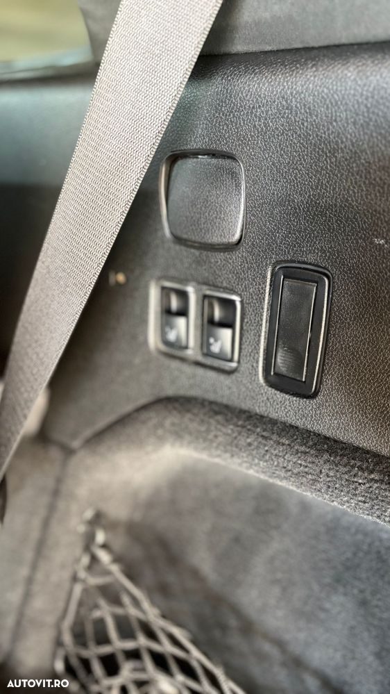 Mercedes-Benz GL 63 AMG 4MATIC AMG Speedshift Plus 7G-TRONIC - 18