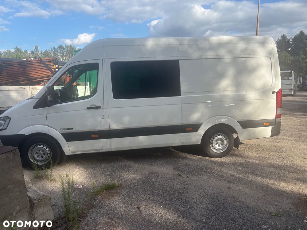 Hyundai H350 - 4