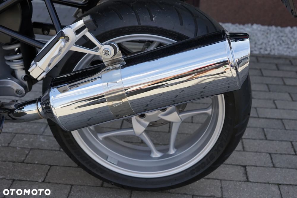 BMW R - 25