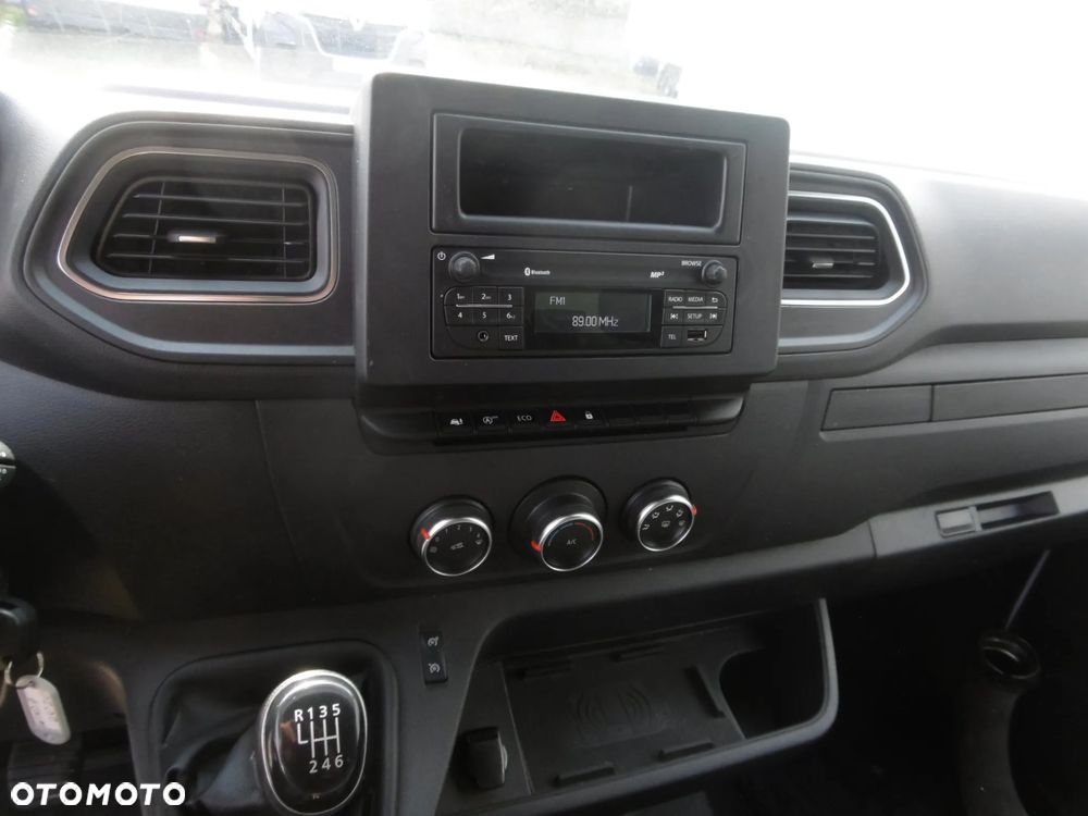 Renault Master - 7