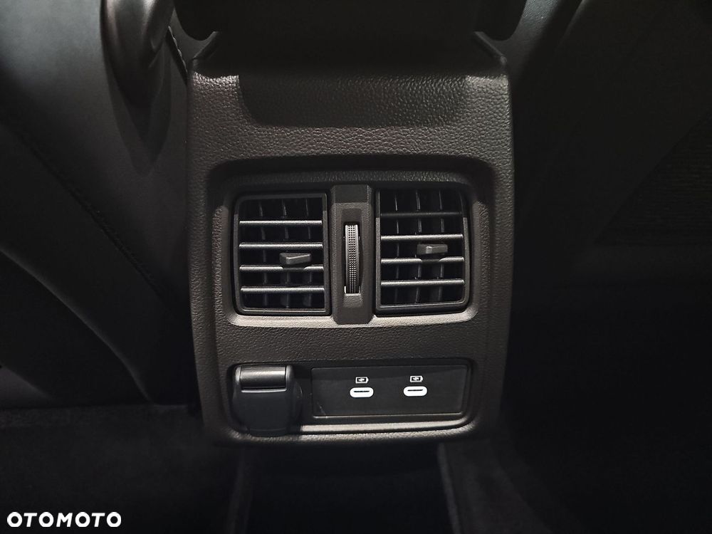 Renault Symbioz 1.8 E-Tech Full Hybrid 160 Esprit Alpine - 30
