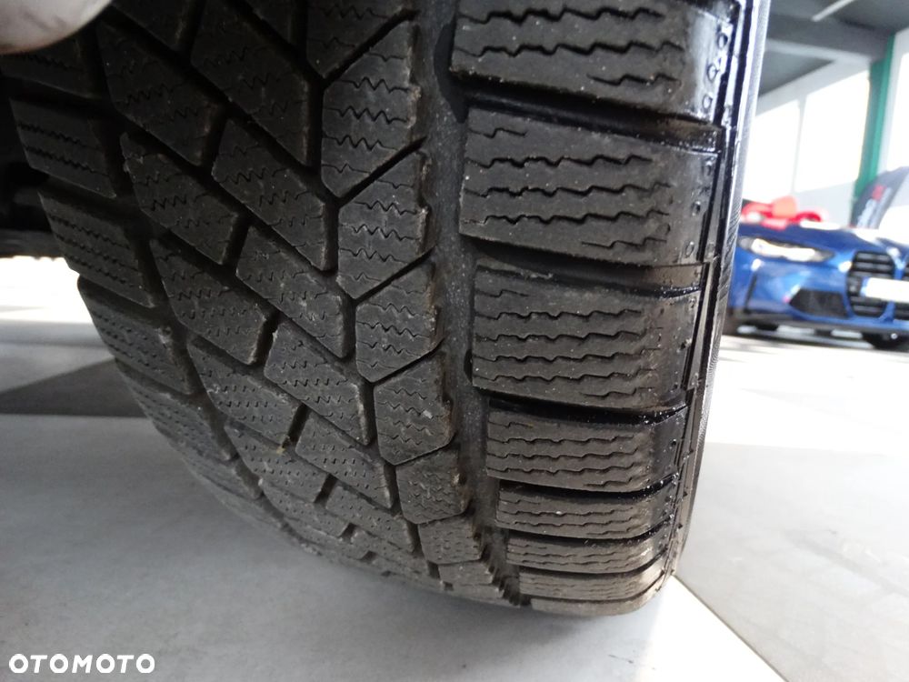 Peugeot 208 82 PureTech Style - 15