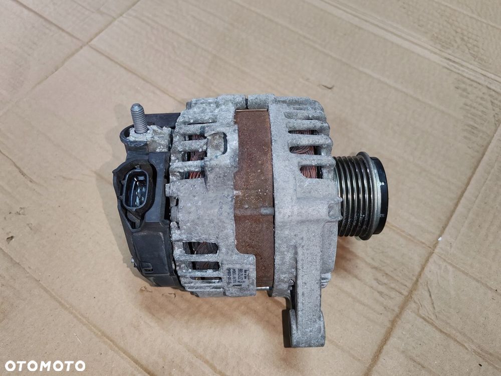 Alternator 1.2 37300-03ba5 KIA Picanto III 17-23 - 1