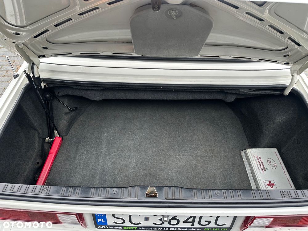 BMW Seria 3 - 17