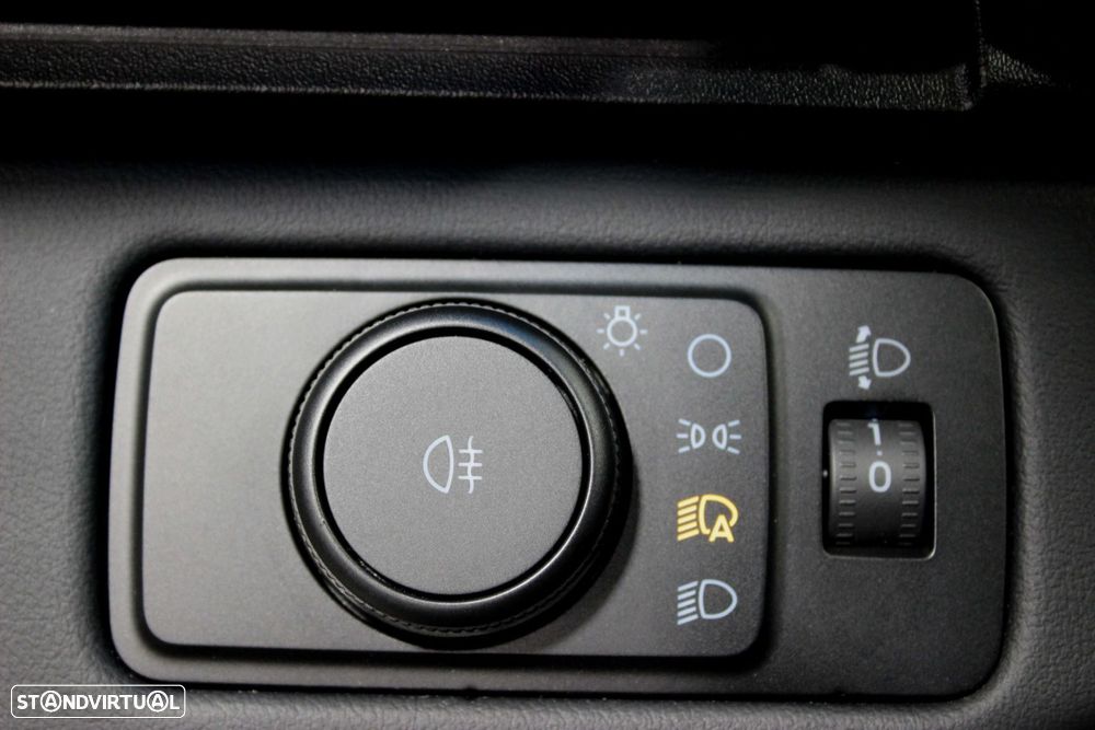 Ford Puma 1.0 EcoBoost MHEV ST-Line Aut. - 14