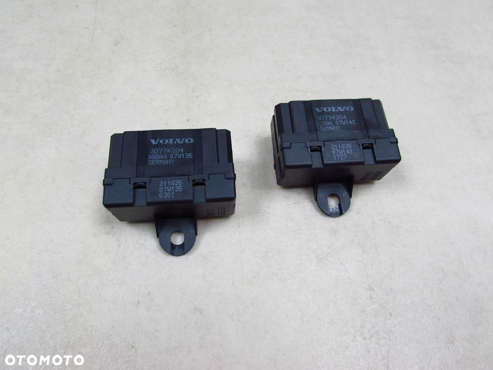 オーク 04 Uszczelniacz CORTECO 49429781 41x57x7 BFSF | Simmerring wału