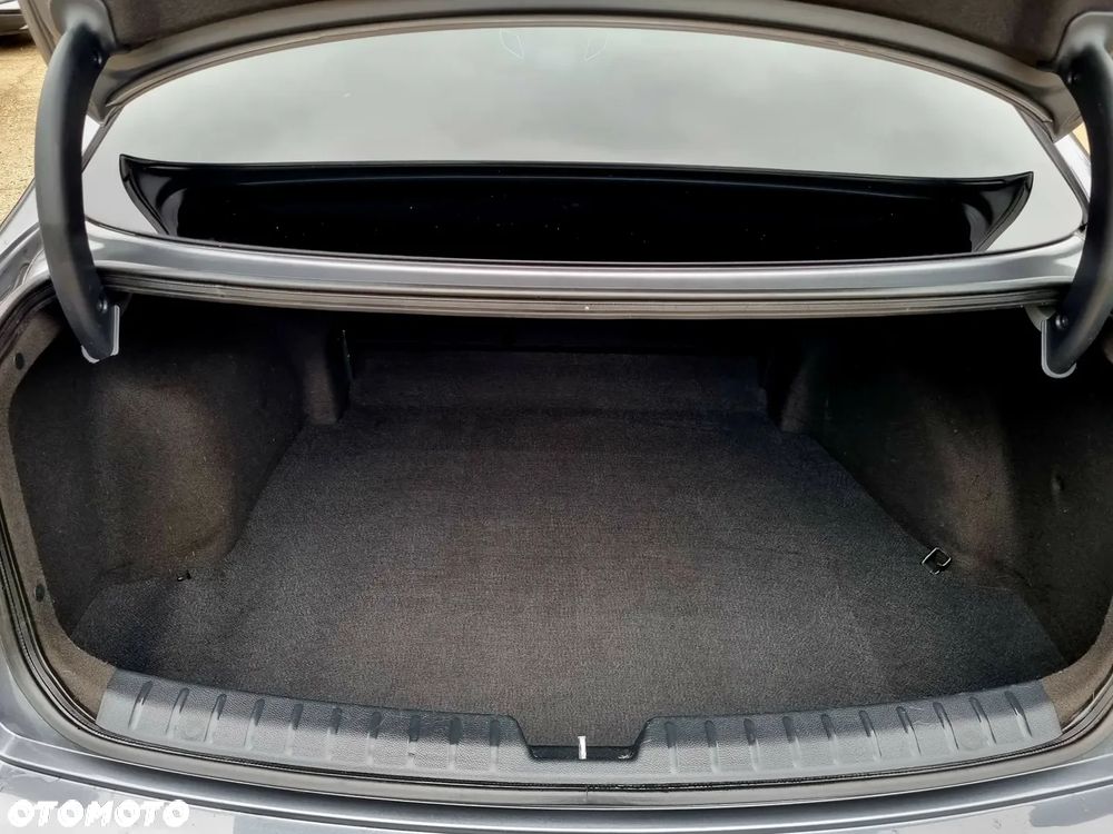 Hyundai i40 1.7 CRDi Comfort DCT - 13