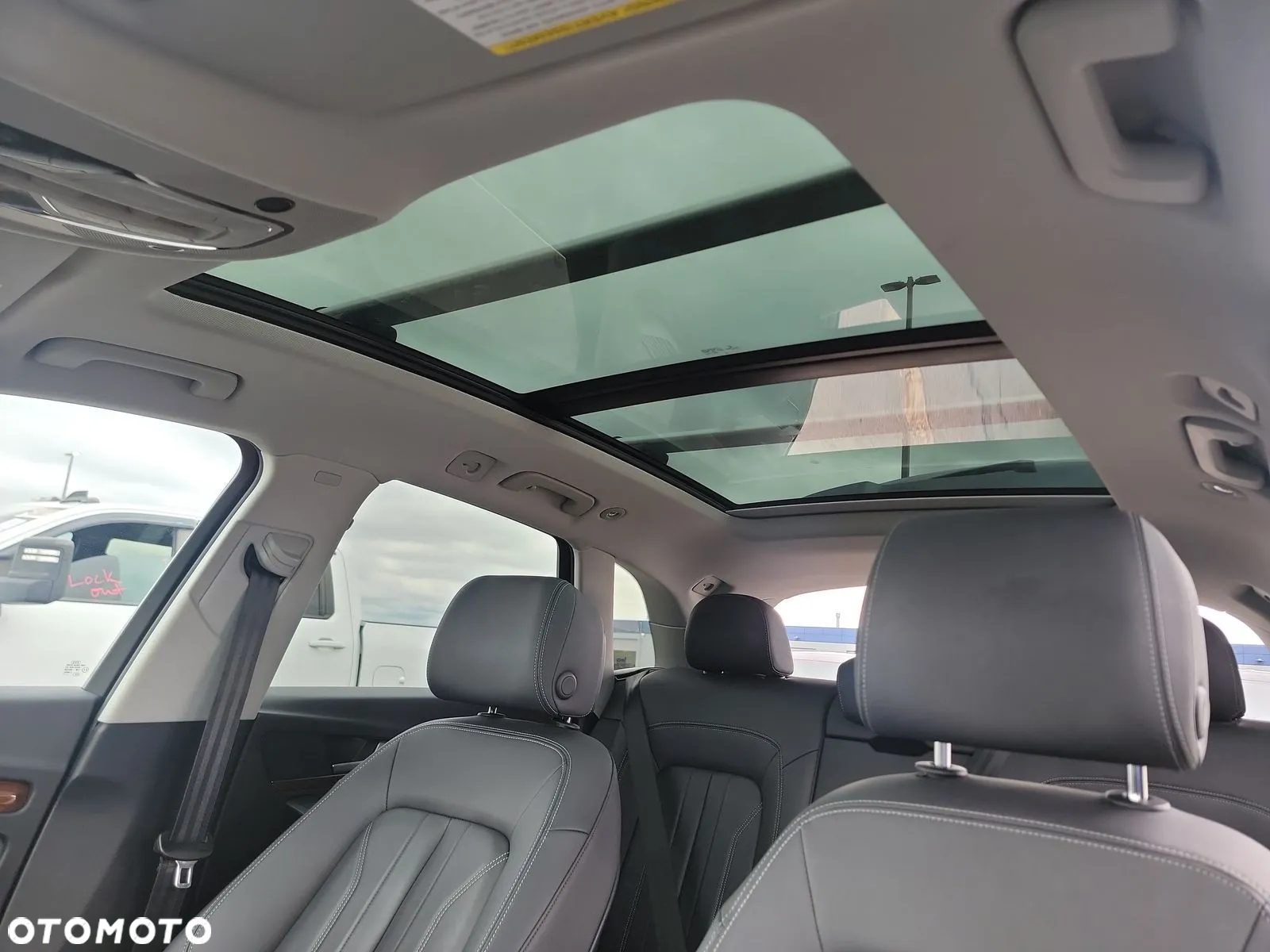 Audi Q5 45 TFSI quattro S tronic S line - 12