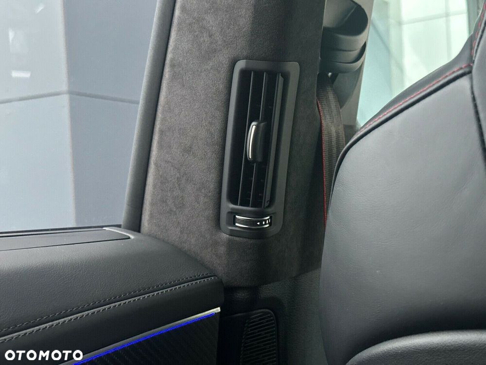 Audi RS Q8 - 19