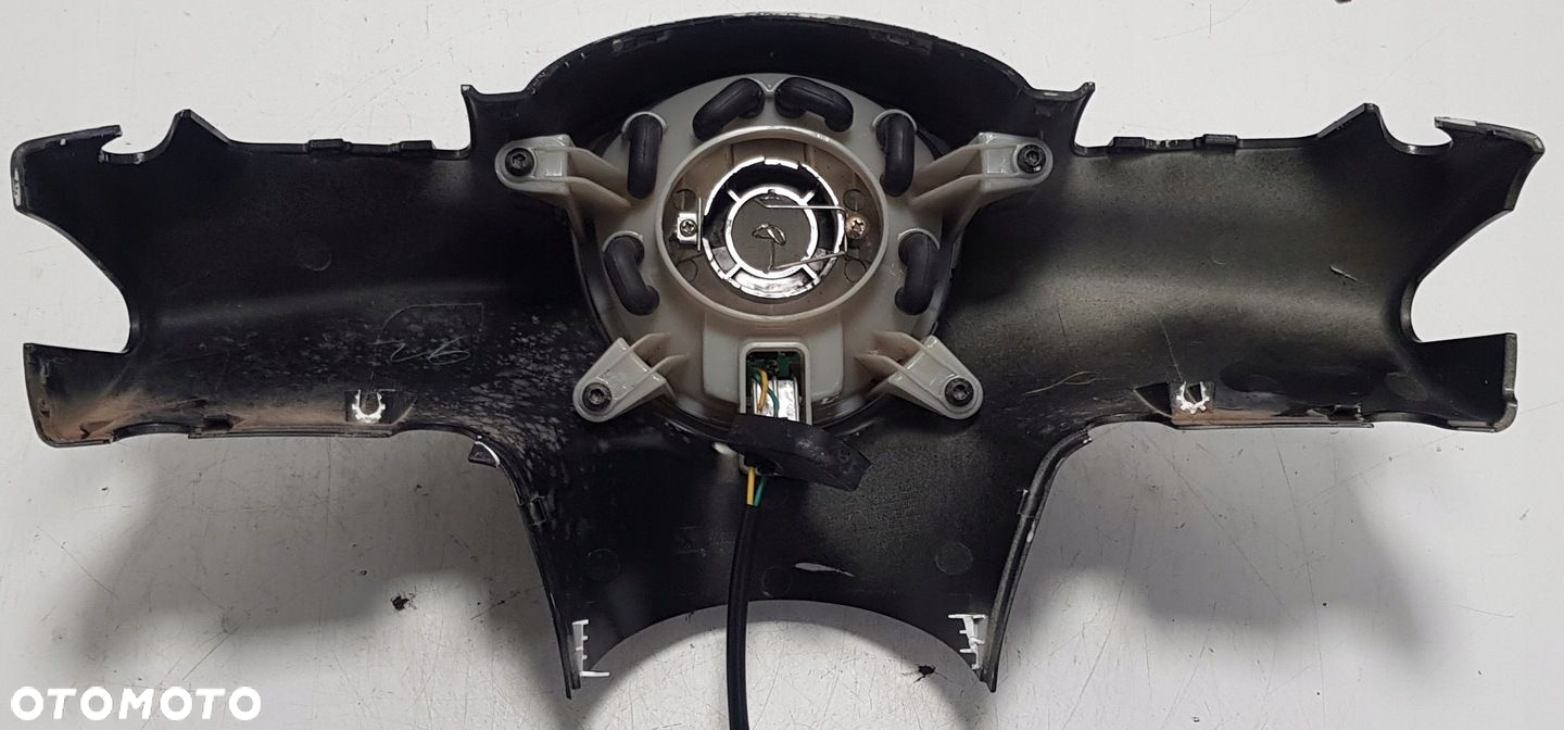PEUGEOT DJANGO 50 LAMPA PRZÓD PRZEDNIA - 4