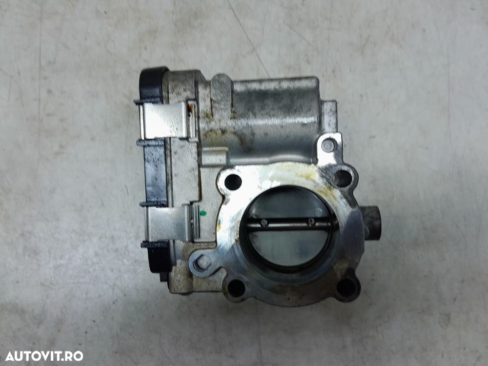 Clapeta acceleratie 1.0 benzina 44gte3f5 Jeep Renegade 1 [2015 - 2020 - 2