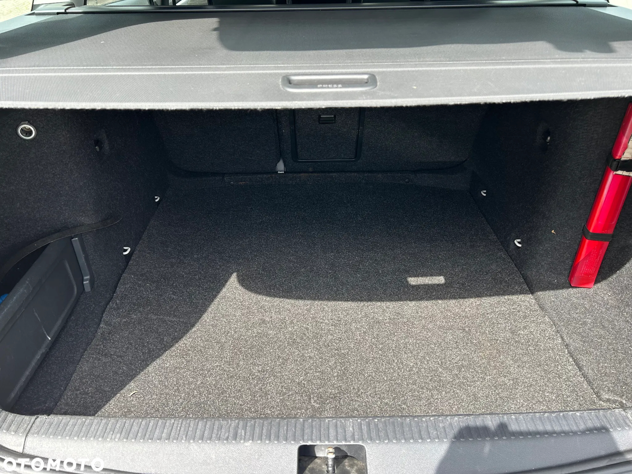 Skoda Octavia 2.0 TDI Edition EU6 - 6