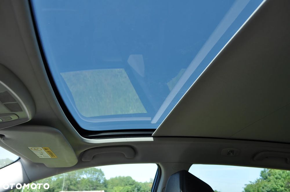 Renault Kadjar Energy TCe 130 Bose Edition - 28