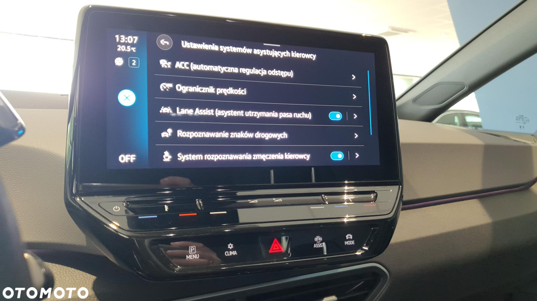 Volkswagen ID.3 58kWh Pro - 26