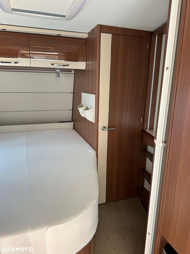 LMC LORD Plaisir VIP 480 - 26