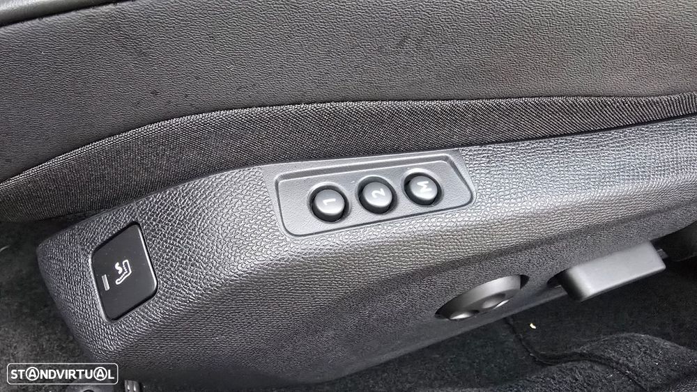 Peugeot 508 1.5 BlueHDi GT EAT8 - 48