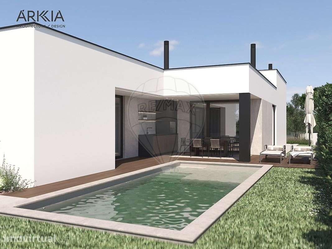 Moradia T3 para venda - Grande imagem: 4/32