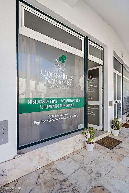 Loja  para venda - Grande imagem: 3/17