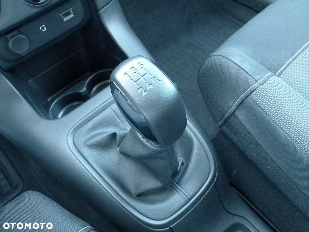 Citroën C3 1.2 PureTech Shine S&S - 17