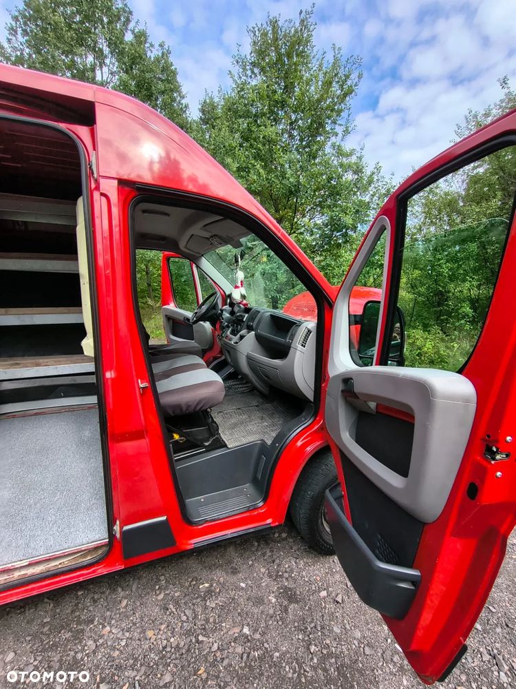 Fiat ducato - 4