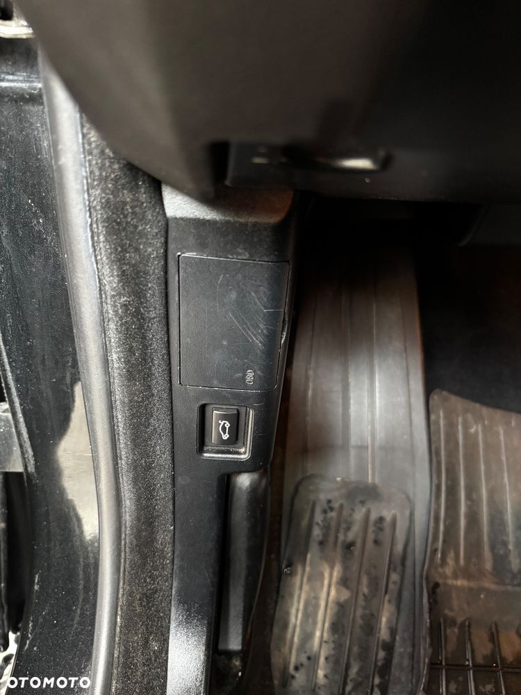 BMW Seria 5 535d - 27