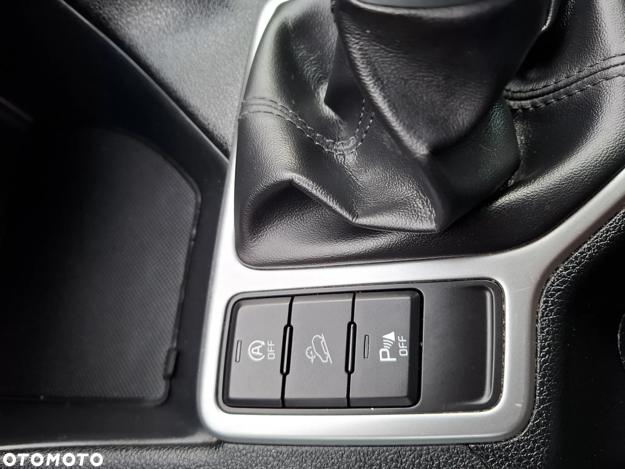 Kia Sportage 1.6 GDI Business Line 2WD - 17