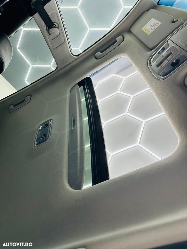 Kia Niro 1.6 GDI HEV 2WD OPF Aut. Edition 7 - 18