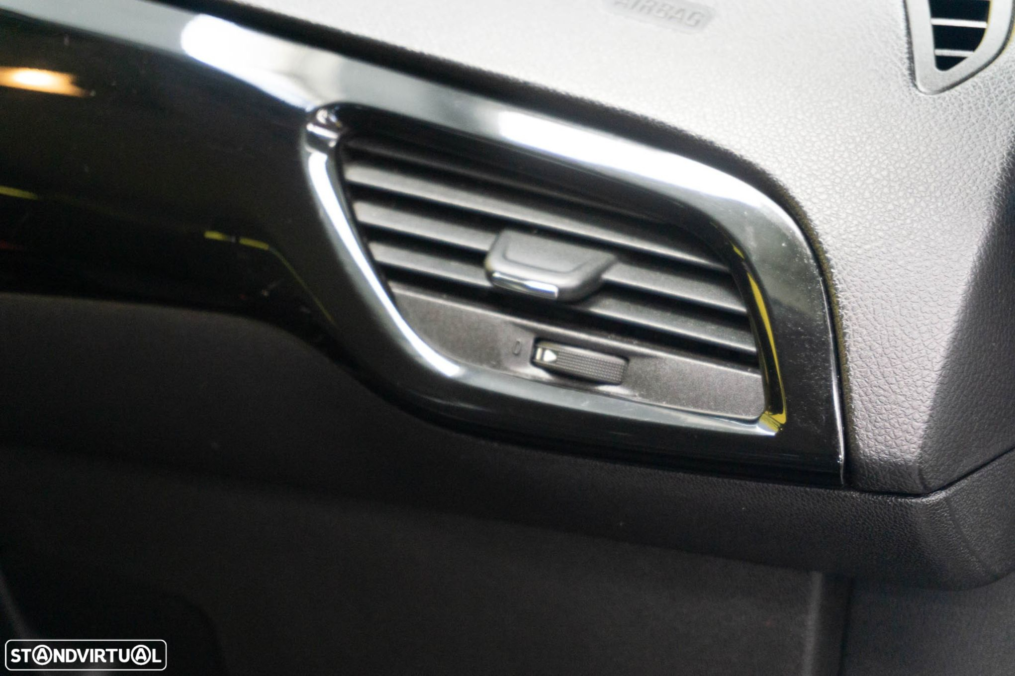 Opel Corsa 1.3 CDTi Cosmo J17 - 25