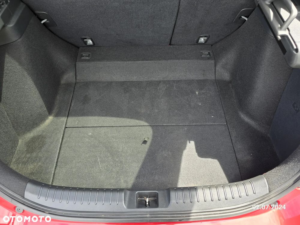 Honda Civic 1.0 T Elegance (Navi) - 9