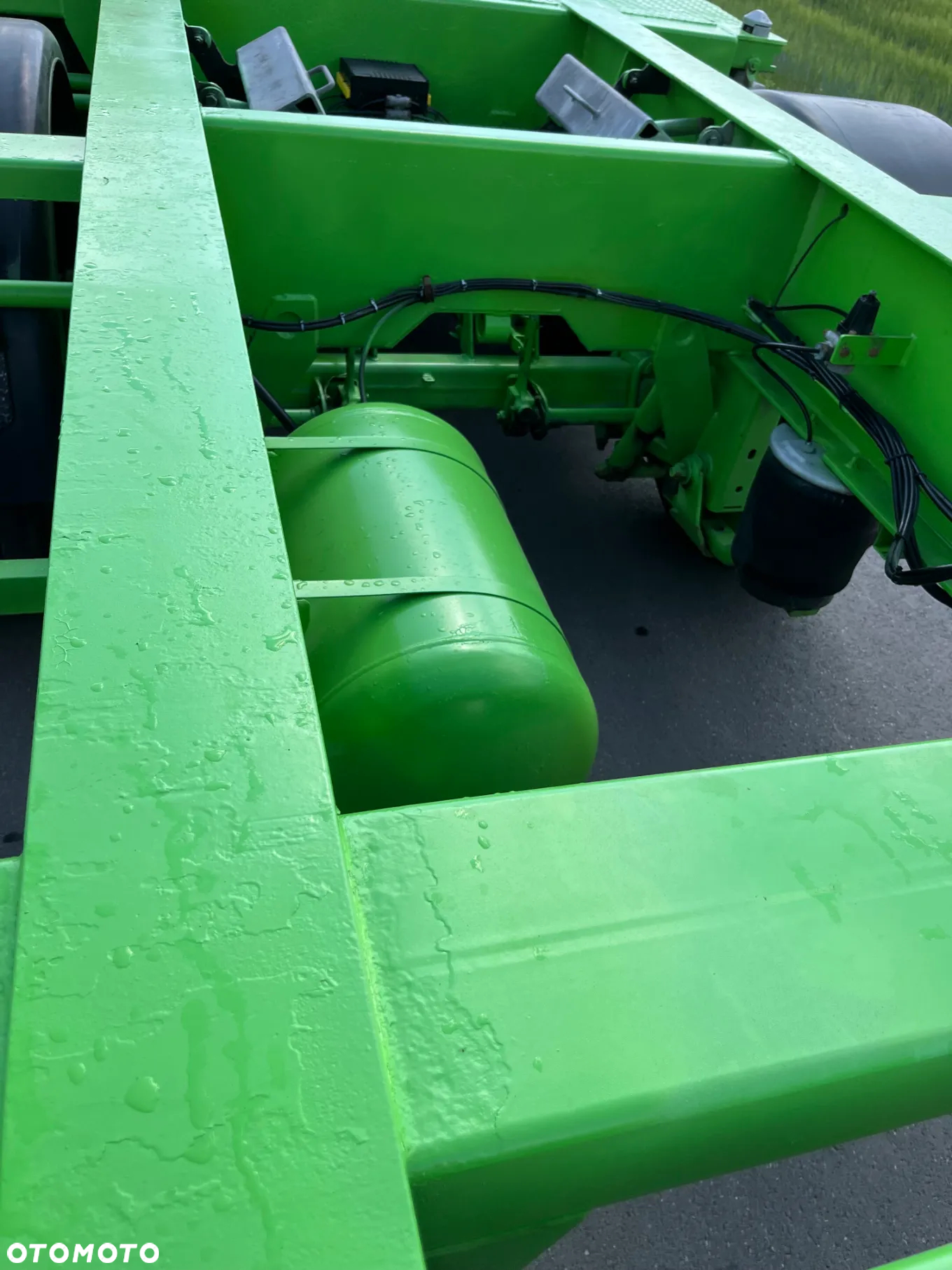 Krone - 23