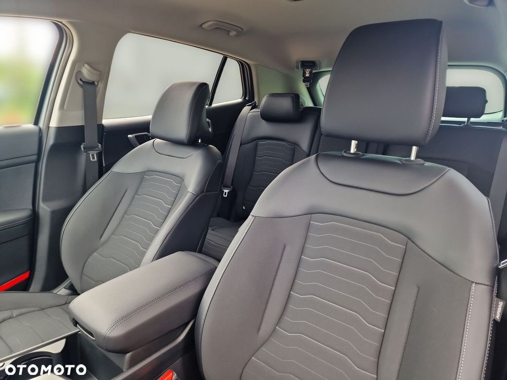 Kia Sportage 1.6 T-GDI HEV Anniversary 2WD - 12