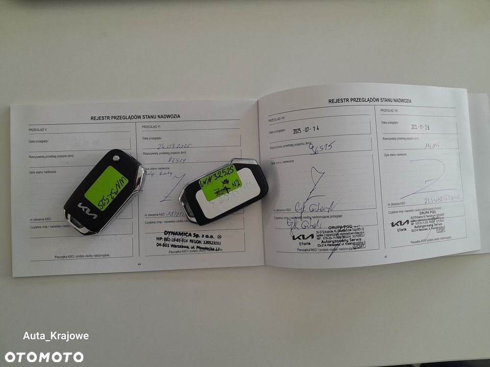 Kia Ceed 1.5 T-GDI Business Line - 36