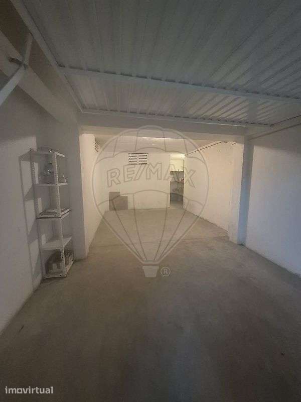 Garagem  para venda - Grande imagem: 4/4