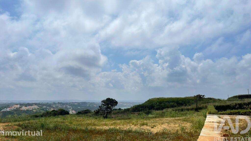 Terreno para construção em Foz do Arelho - Grande imagem: 3/29